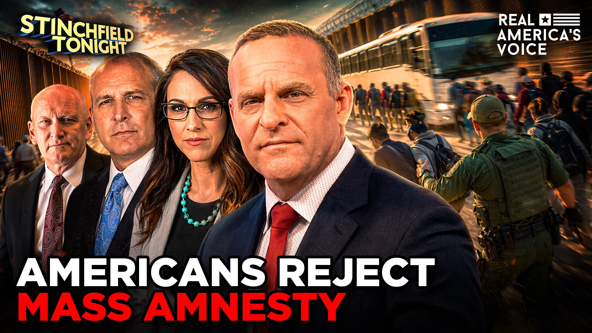 BODY LANGUAGE AND BEHAVIOR