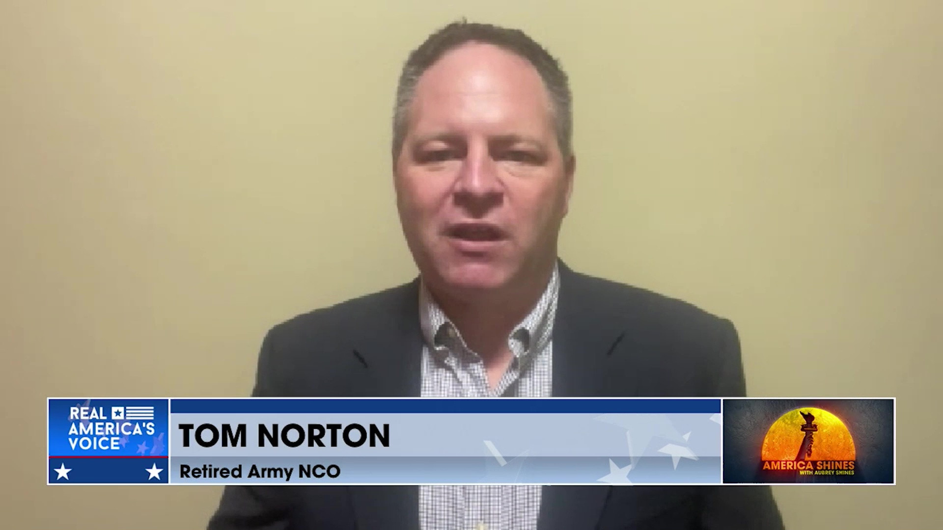 LENIENCY CAN ONLY GO SO FAR