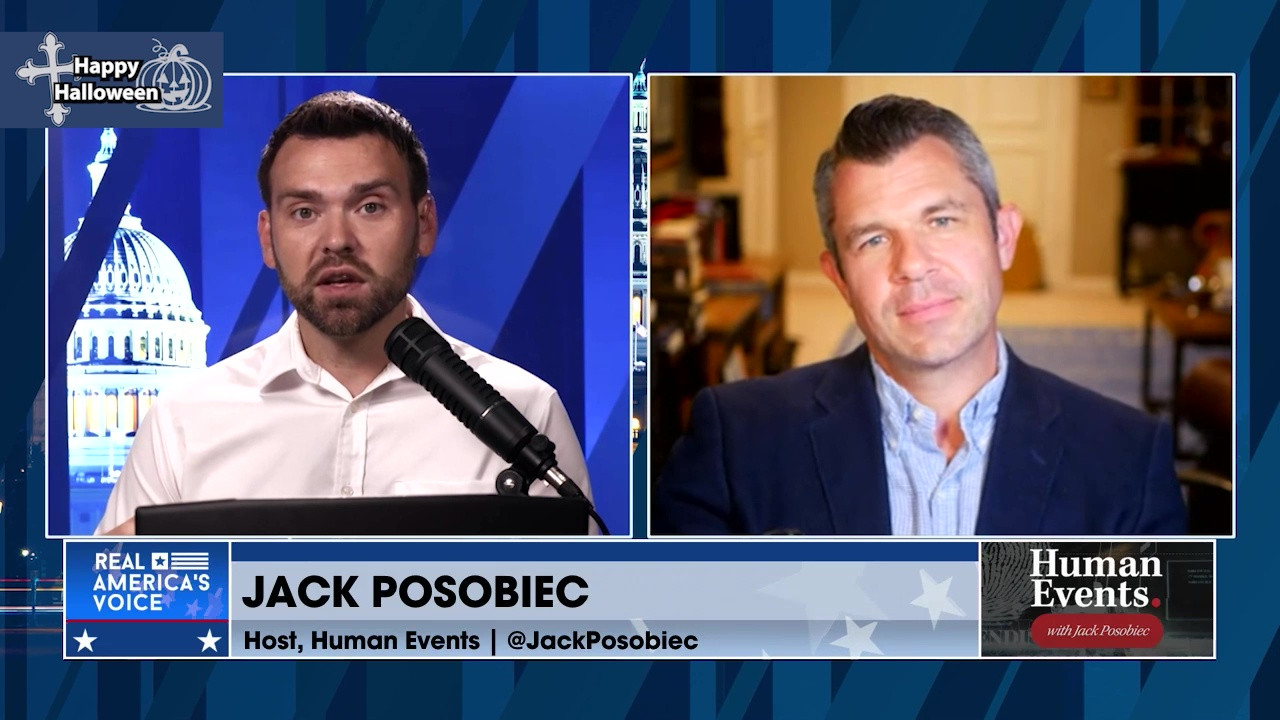 Don’t Forget The Original Meaning OG Halloween