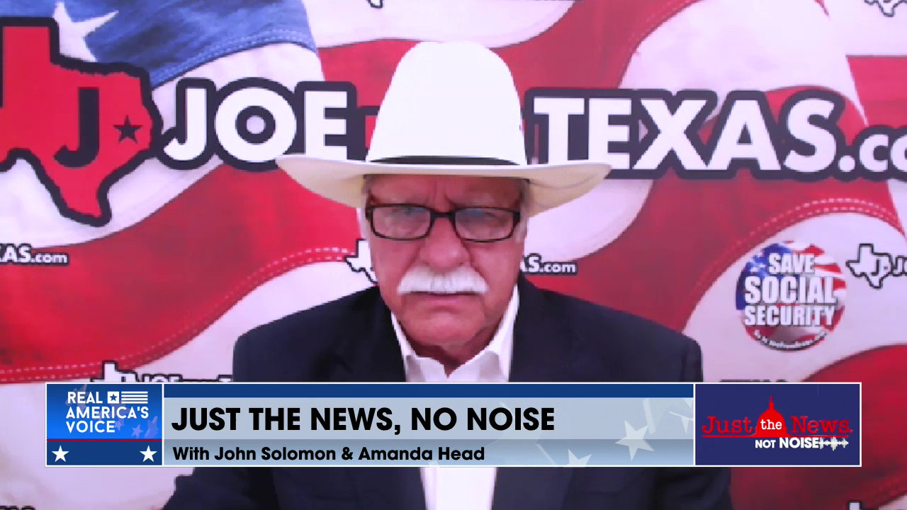 WHAT ARE SOME SOLUTIONS FOR THIS GOV SHUTDOWN