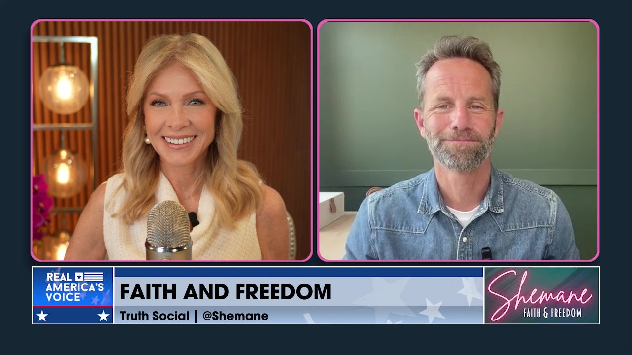 THE IMPORTANCE OF REVITALIZING THE NUCLEAR FAMILY