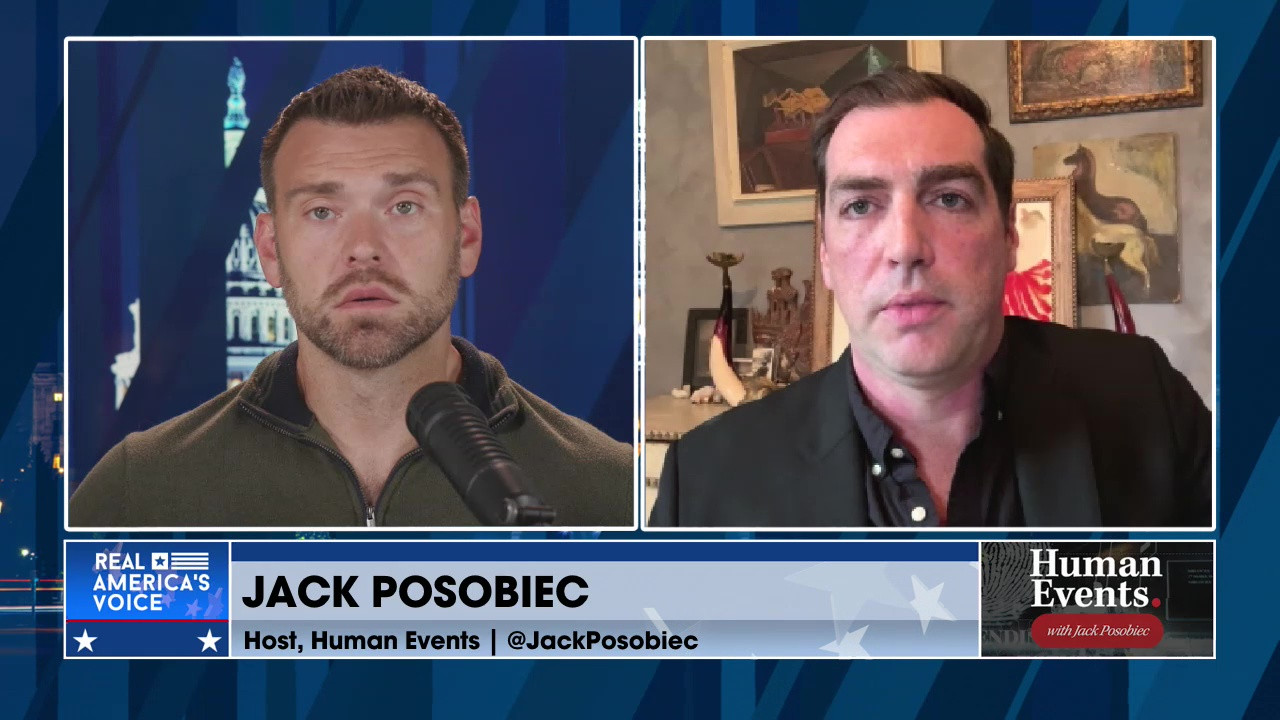 Open AI is BUYING American Farmland and it could be the end of the middle class