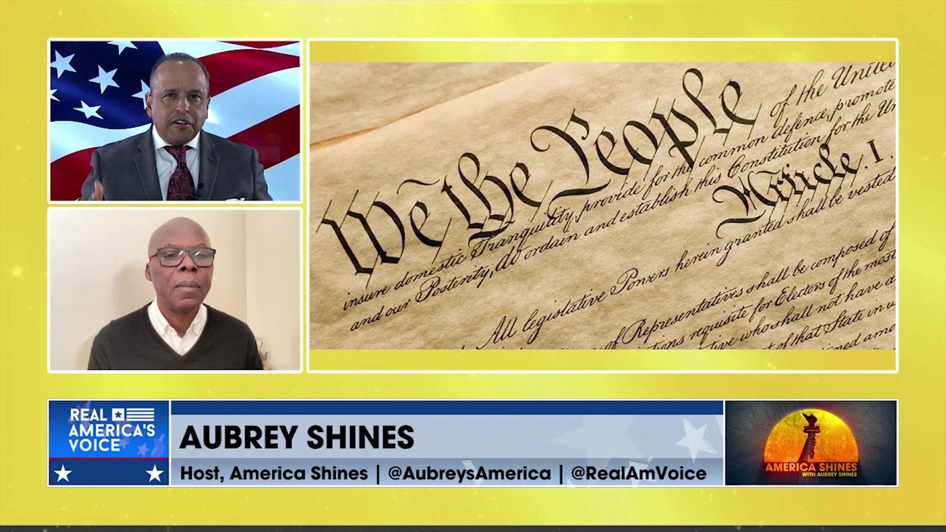 WHY DO LIBERAL GROUPS MAKE EVERYTHING ABOUT RACE? 