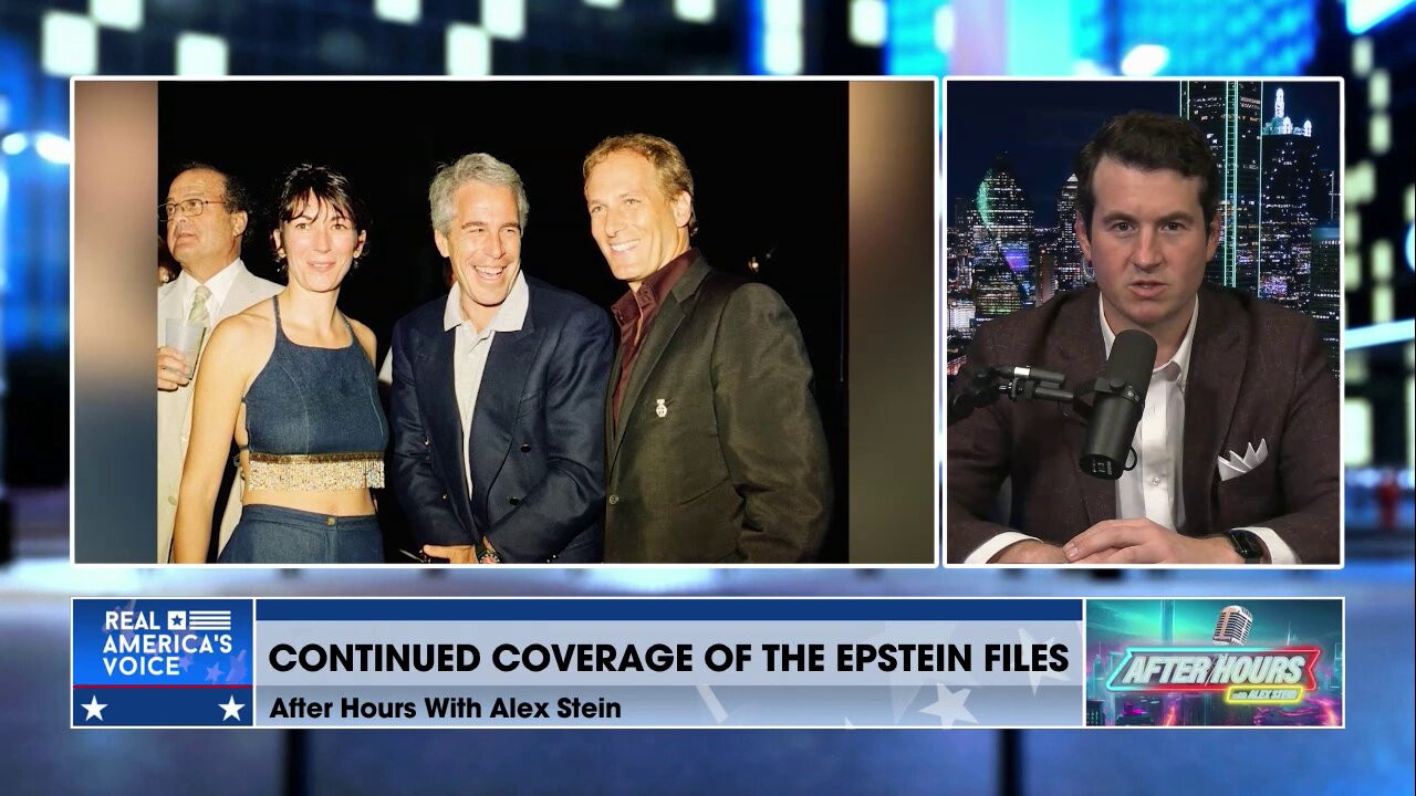 HOW THE ELITES USE CODED LANGUAGE