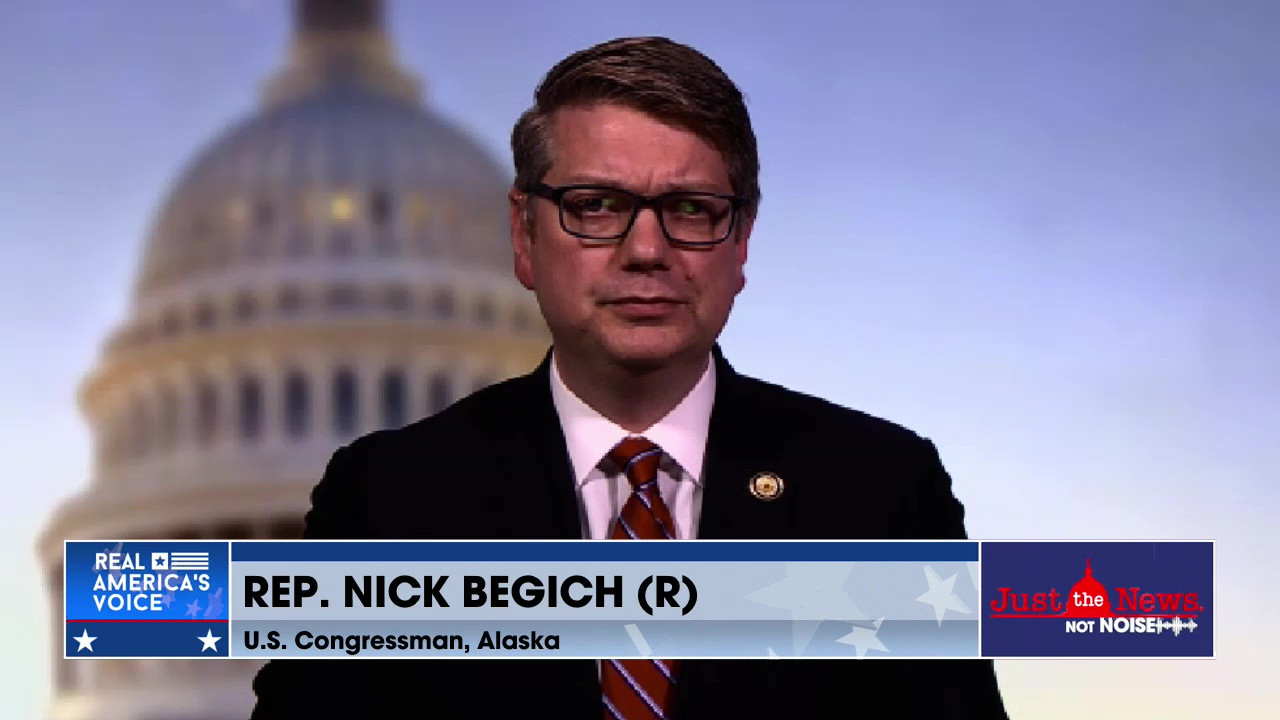 THE HUGE IMPORTANCE OF CRITICAL MINERALS