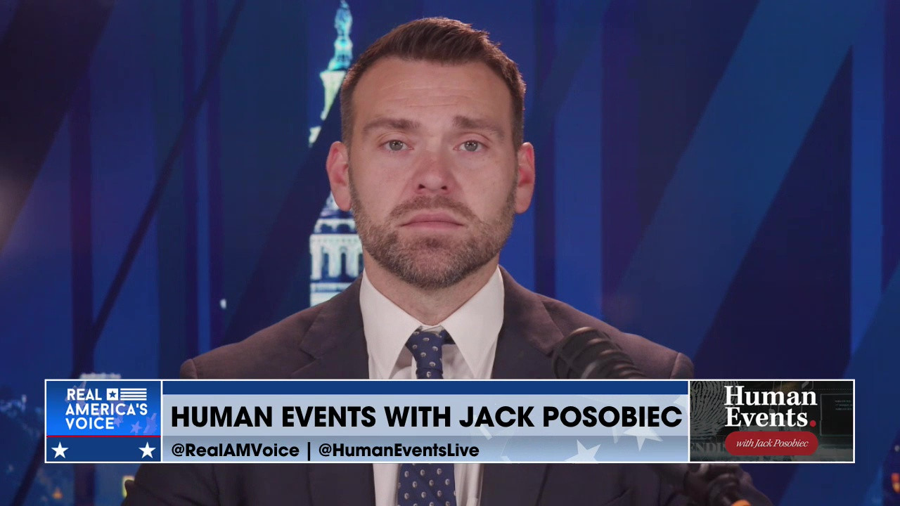 Scott Adams Will Spend Forever With Jesus Christ