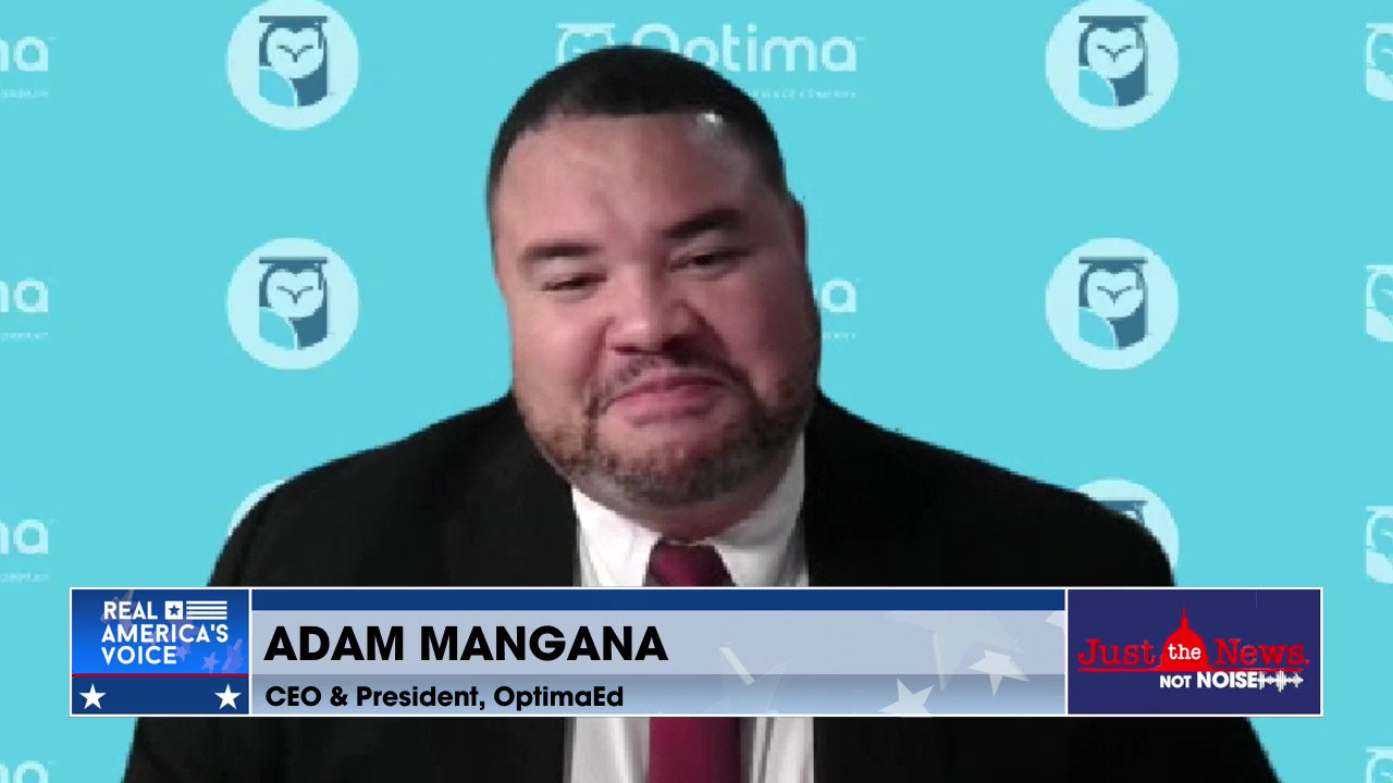 HOW PRESIDENT TRUMP’S BIG BEAUTIFUL BILL FLIPPED THE EDUCATION SYSTEM UPSIDE DOWN