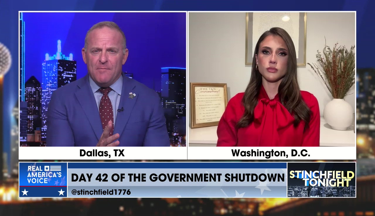 JAN 6 PIPE BOMBER HAS BEEN IDENTIFIED