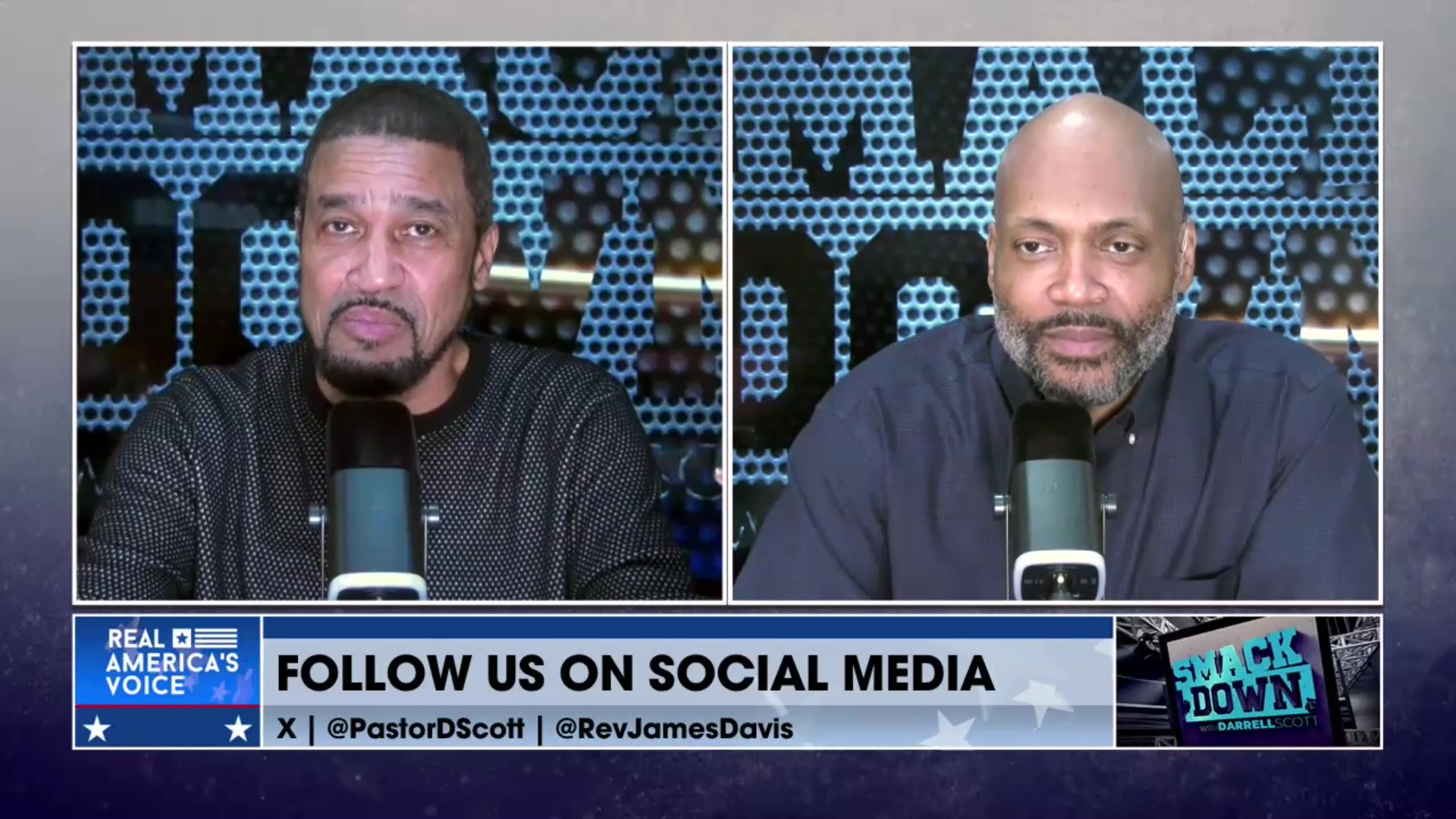 A BREAKDOWN OF THE PRIMARY RACE IN TEXAS