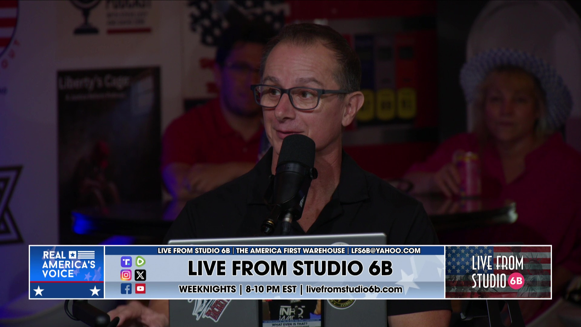 9-26-25 2 - Slick has Sports, Trump wins in Court, discussion