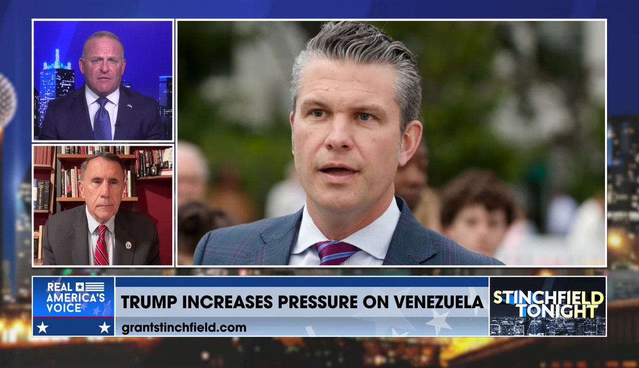 LIKELIHOOD OF RUSSIA - UKRAINE PEACE DEAL