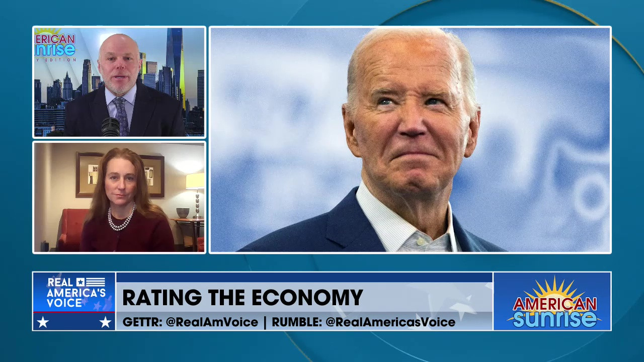 ACKMAN TO THE RESCUE?