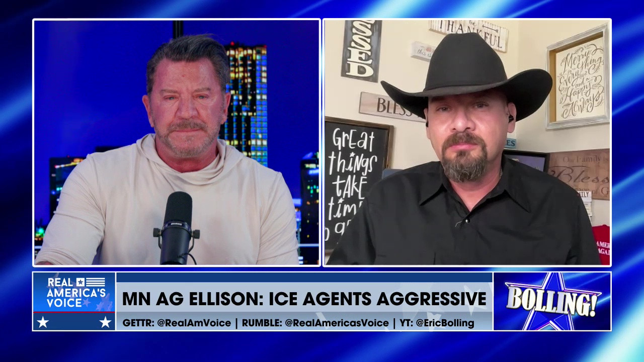 THE LATEST WITH ART DEL CUETO