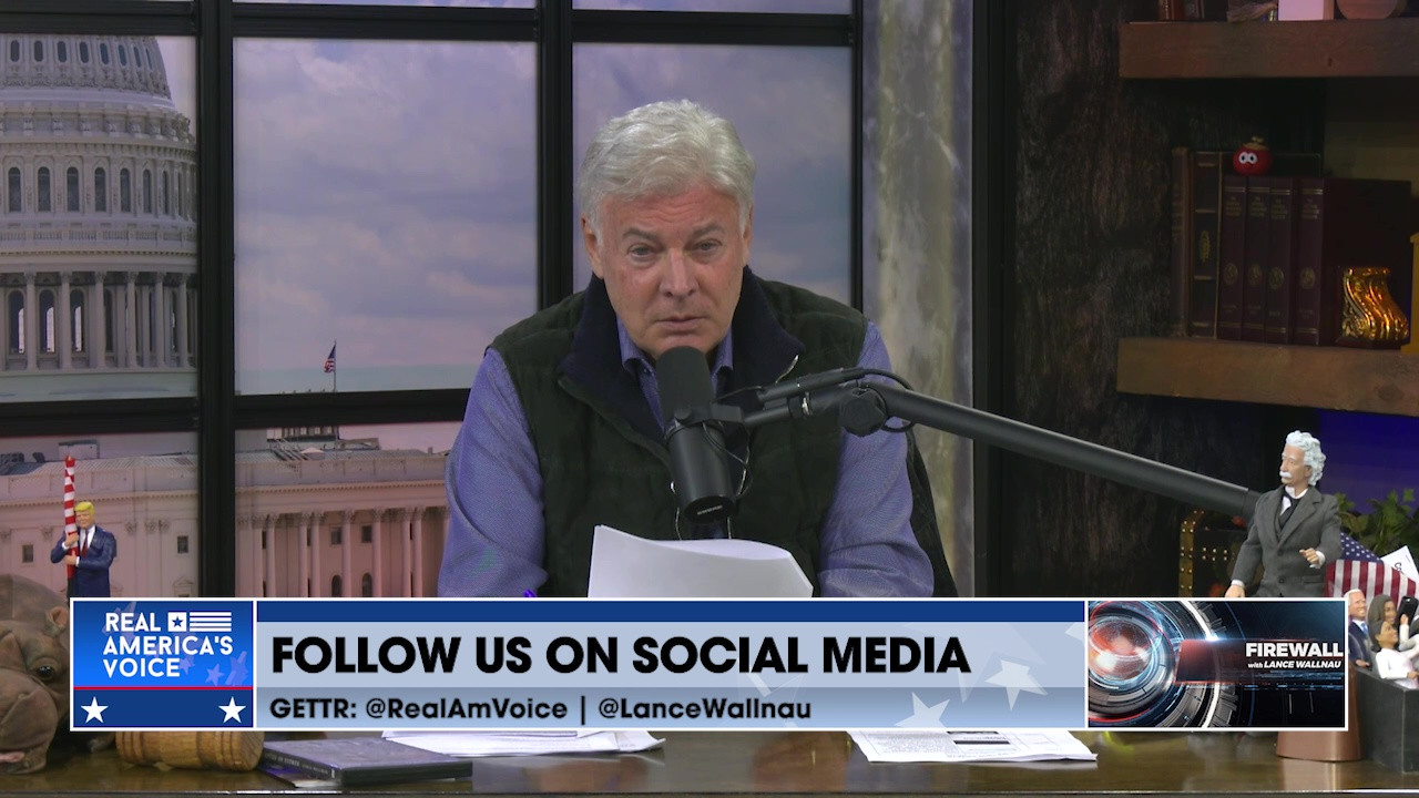 THE TRUTH ABOUT PAULA WHITE