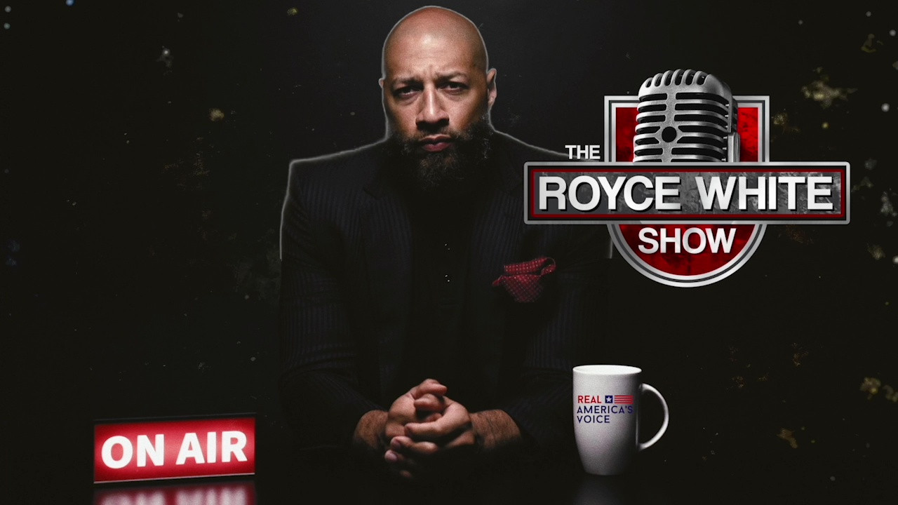 ROYCE WHITE DEMANDS LAW AND ORDER AFTER BRUTAL MURDER