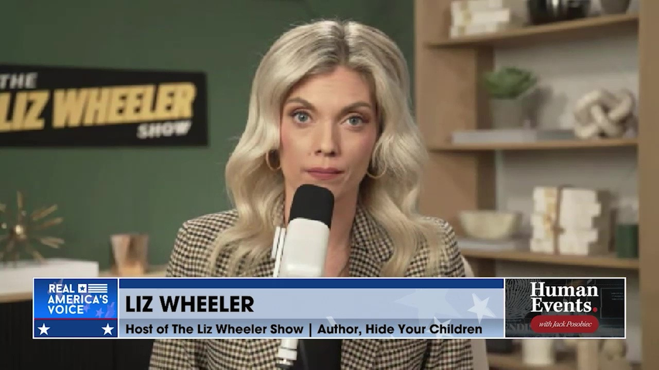 The Twisted World of Tyler Robinson and Lance Twiggs, Part 3