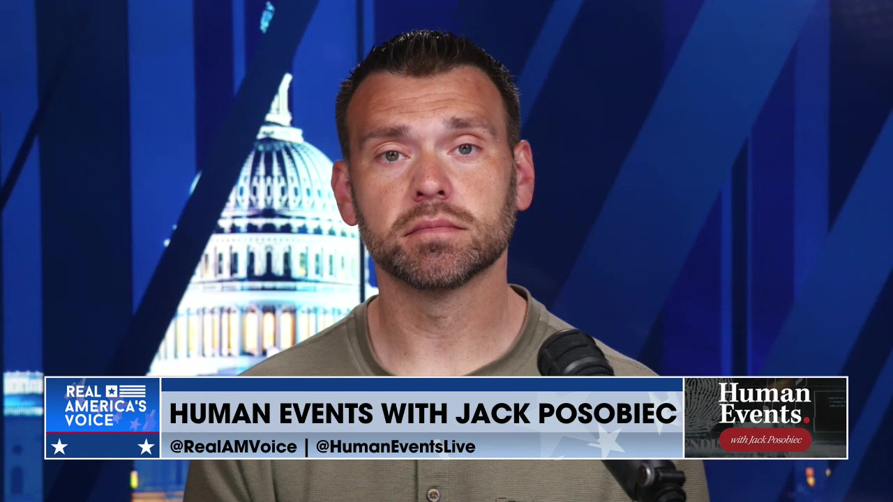 New Details Inside Lance Twiggs' Transition