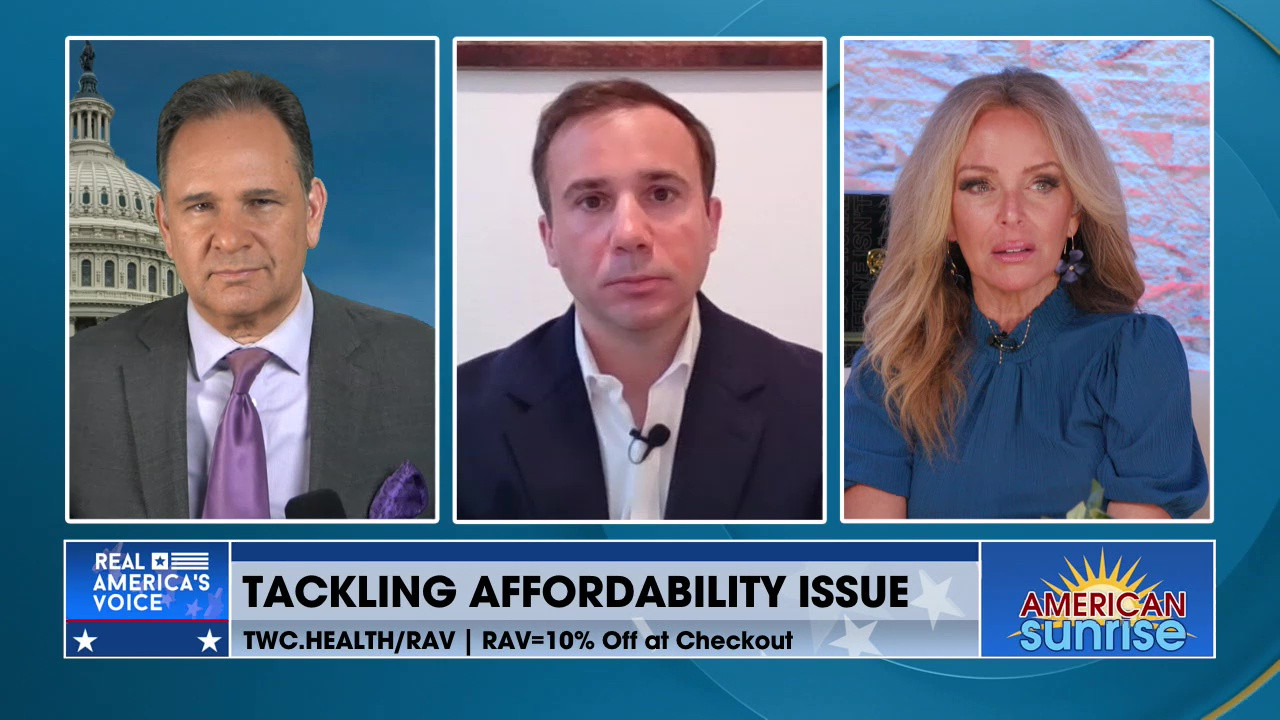 HEALTHY RESTING HEART RATES