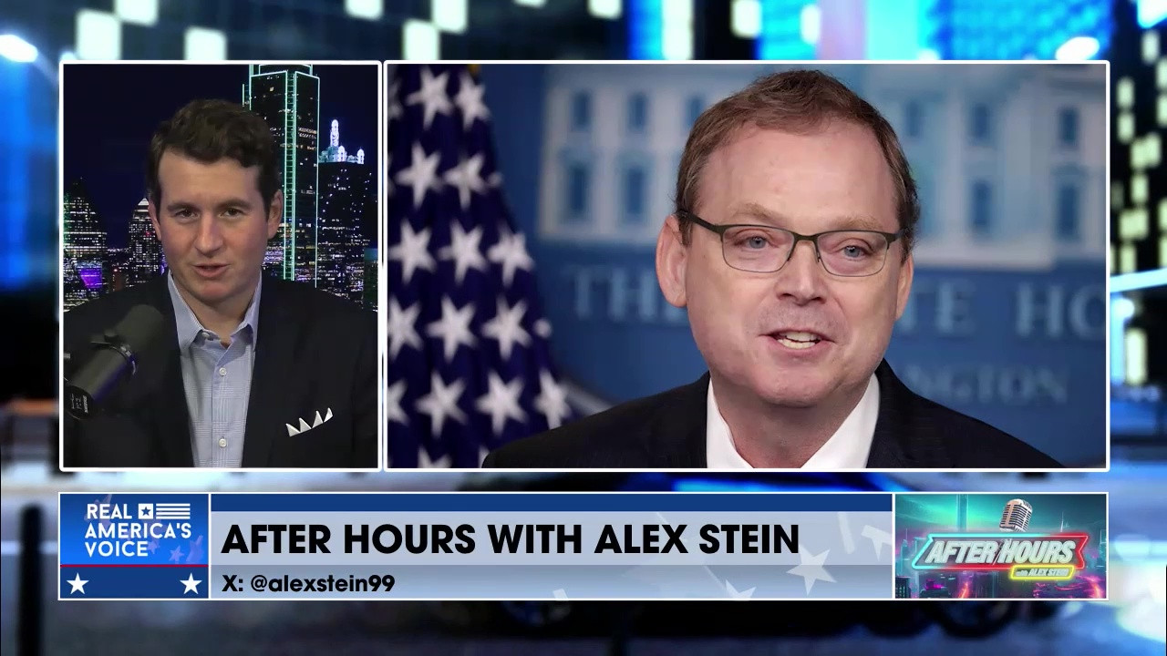 THE IMPORTANCE OF UNDERSTANDING PROPAGANDA