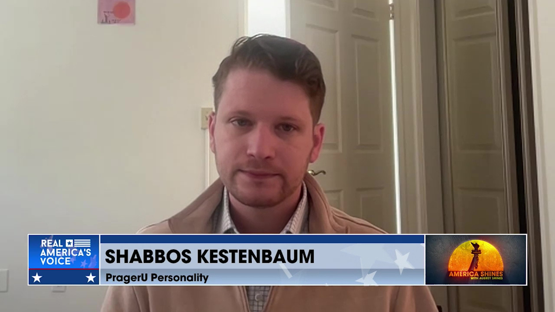 WHY DO SOME PEOPLE INSIST ON LYING? 