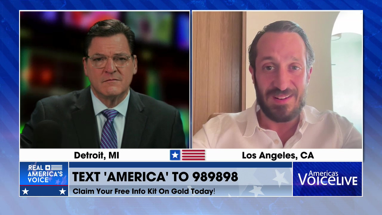 A LOOK INTO THE GDP NUMBERS