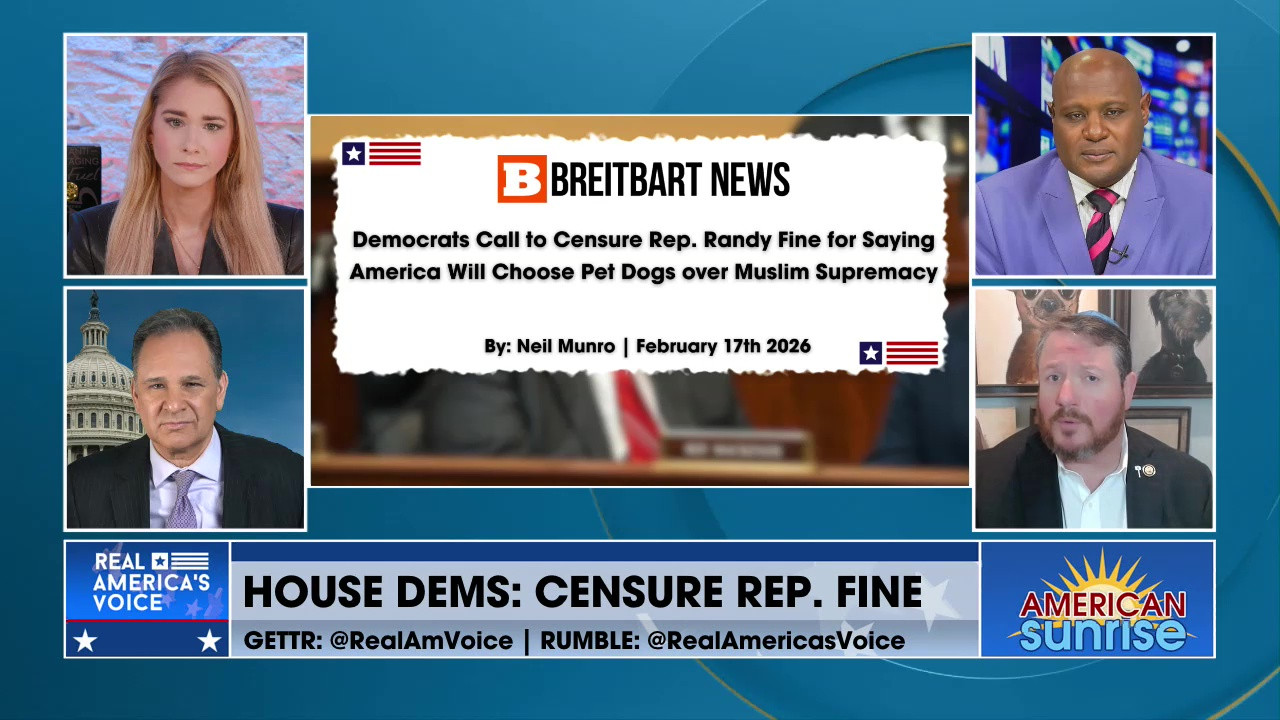 TRUMP ANNOUNCES NEW TARIFFS