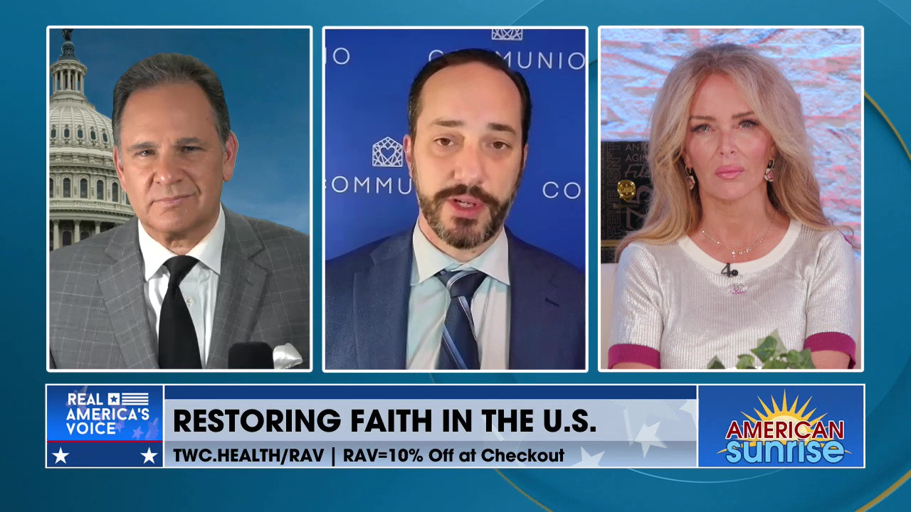 BENEFITS OF A SNOW DAY