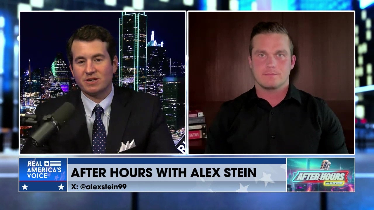 HOW TO EMPOWER THE PEOPLE