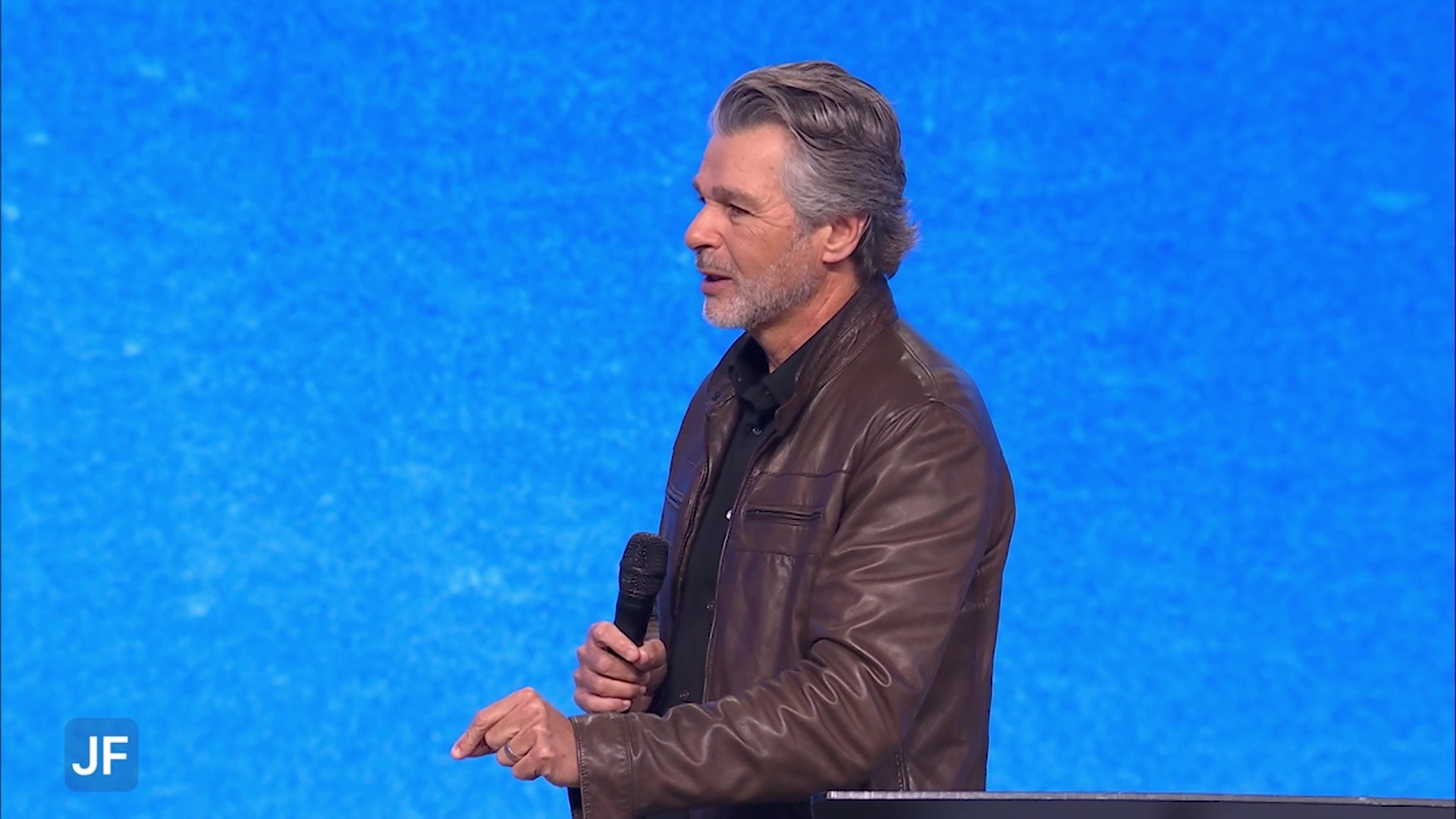 FASTING STAY HUMBLE AND HUNGRY PART 1