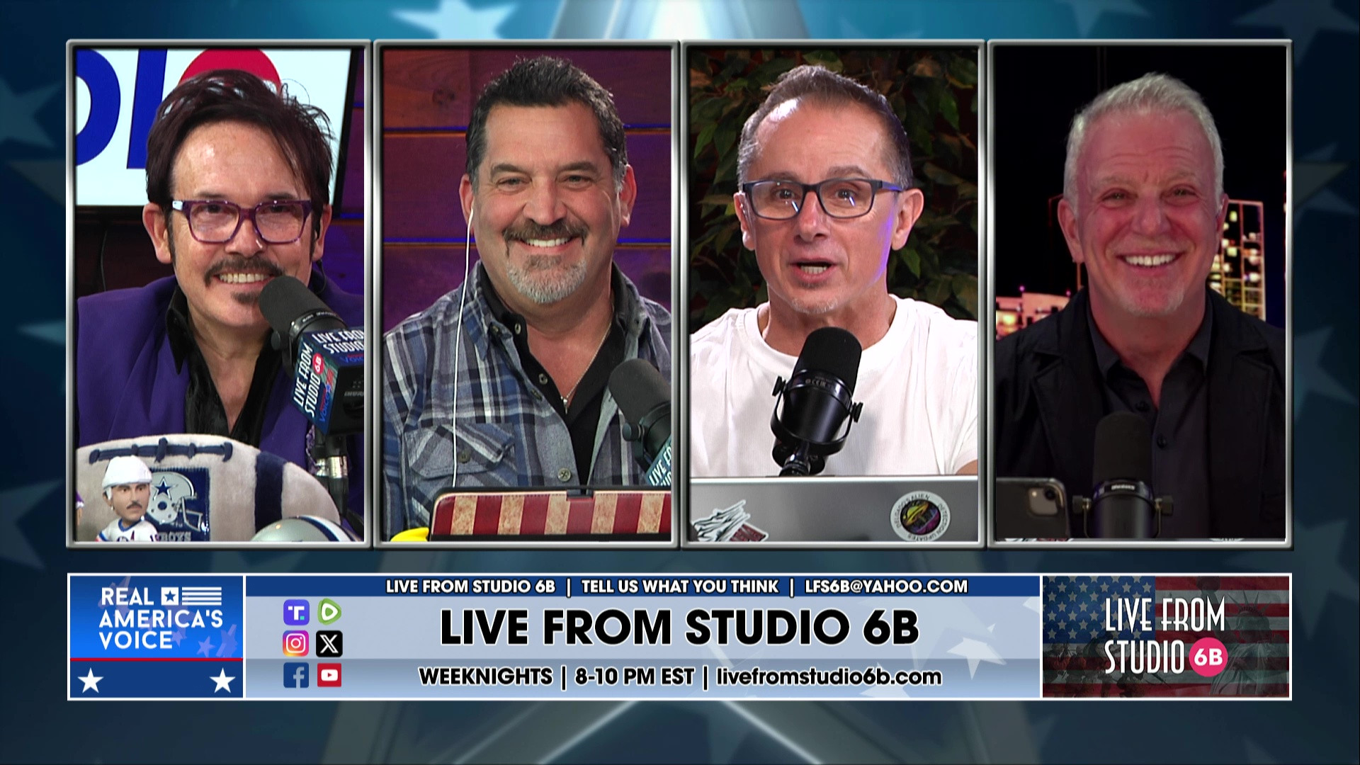 1-22-26 4 - More on Jack Smith and more, Slick has Sports