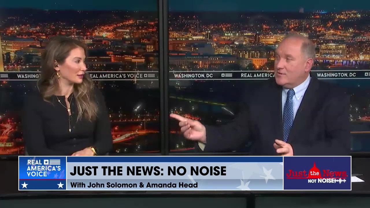 MAINSTREAM MEDIA'S NARRATIVE SURROUNDING THE MINNEAPOLIS ICE SHOOTING