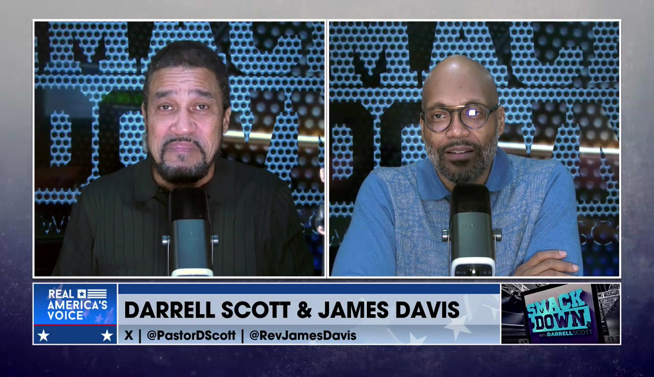 HOW NARCISSISTS OPERATE