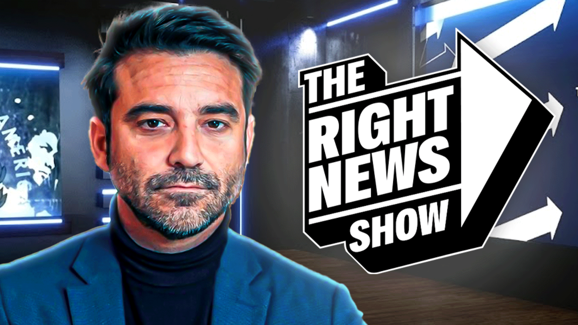 FLAVIO BOLSONARO LA OPCION CONTRA LULA