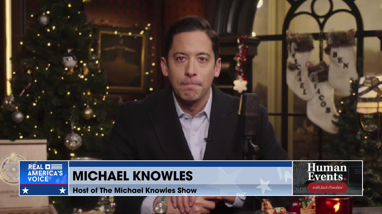 The Downward Spiral Of Alex Pretti’s Radicalization