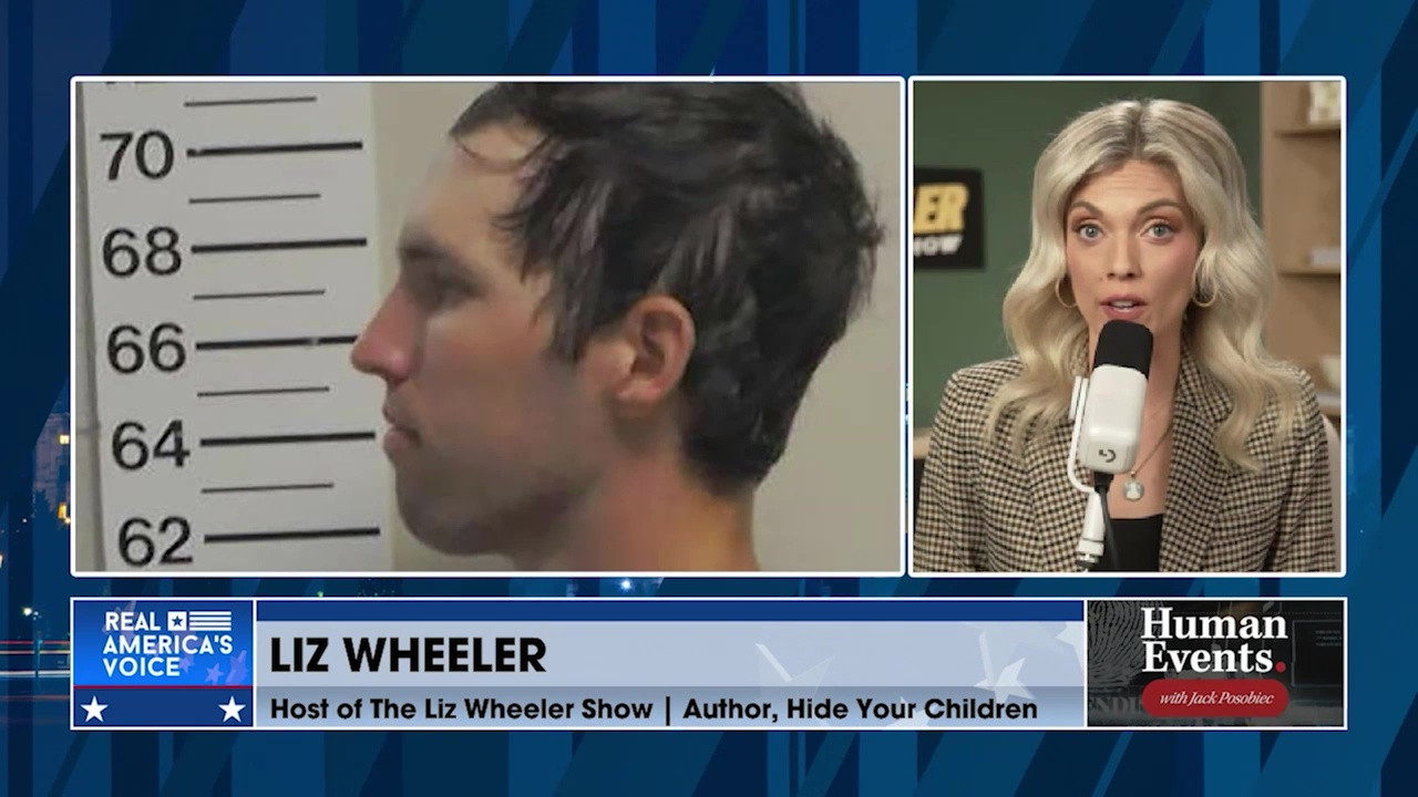 The Twisted World of Tyler Robinson and Lance Twiggs, Part 5