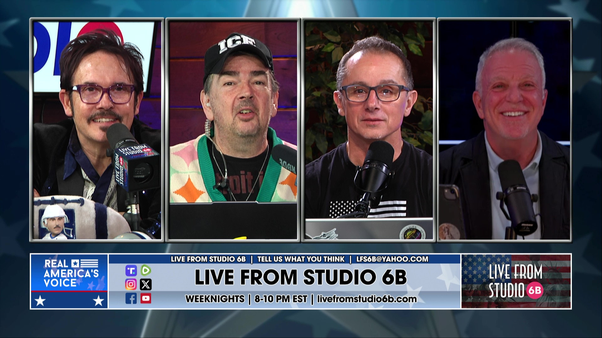 1-27-26 4 - Anti-ICE grabs flashbang, discussion, Judge allows pepper spray, Carriers near Iran