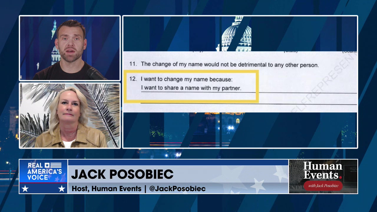 ICE, State Police, and Minneapolis Police Are Out In The Minneapolis Riots