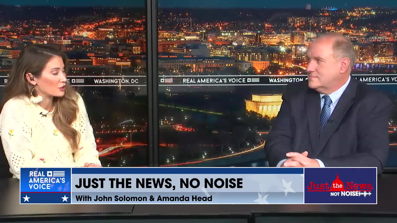 JUDGE BOASBERG REVERSES THE REQUEST FOR REFUNDS OF J6 DEFENDANTS