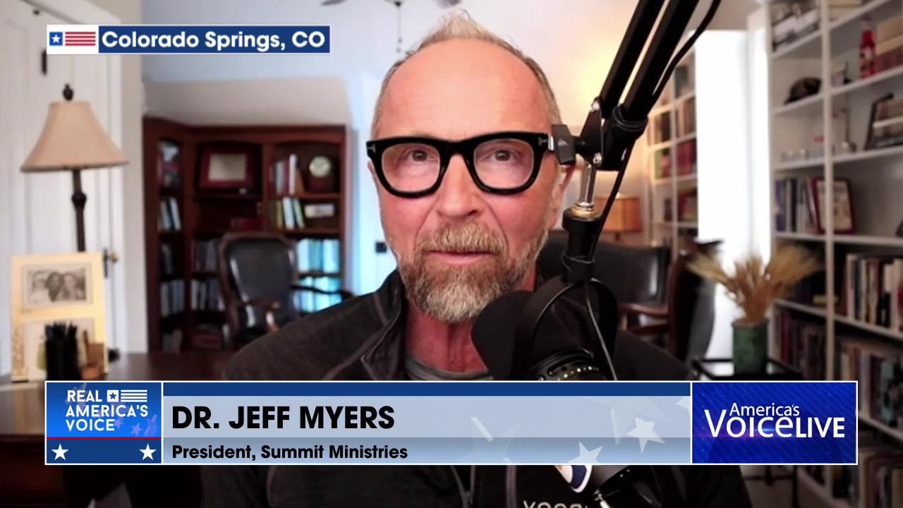 EXPOSING SUPPRESSION OF FAITH IN AMERICA