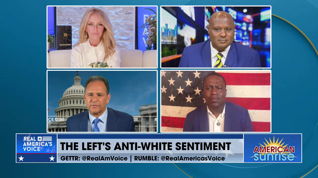 OBAMA: PELOSI BACKED HARRIS TOO SOON