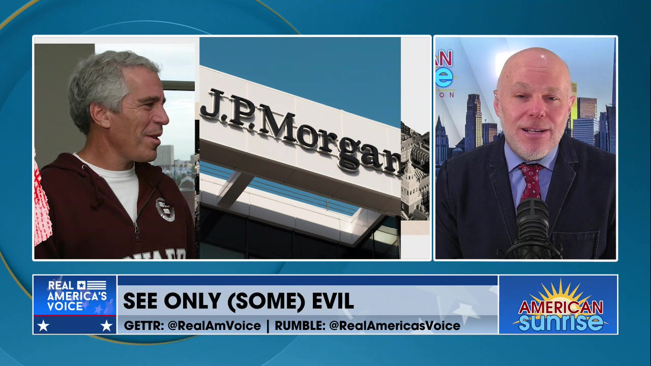 AI'S DOUBLE-EDGED SWORD