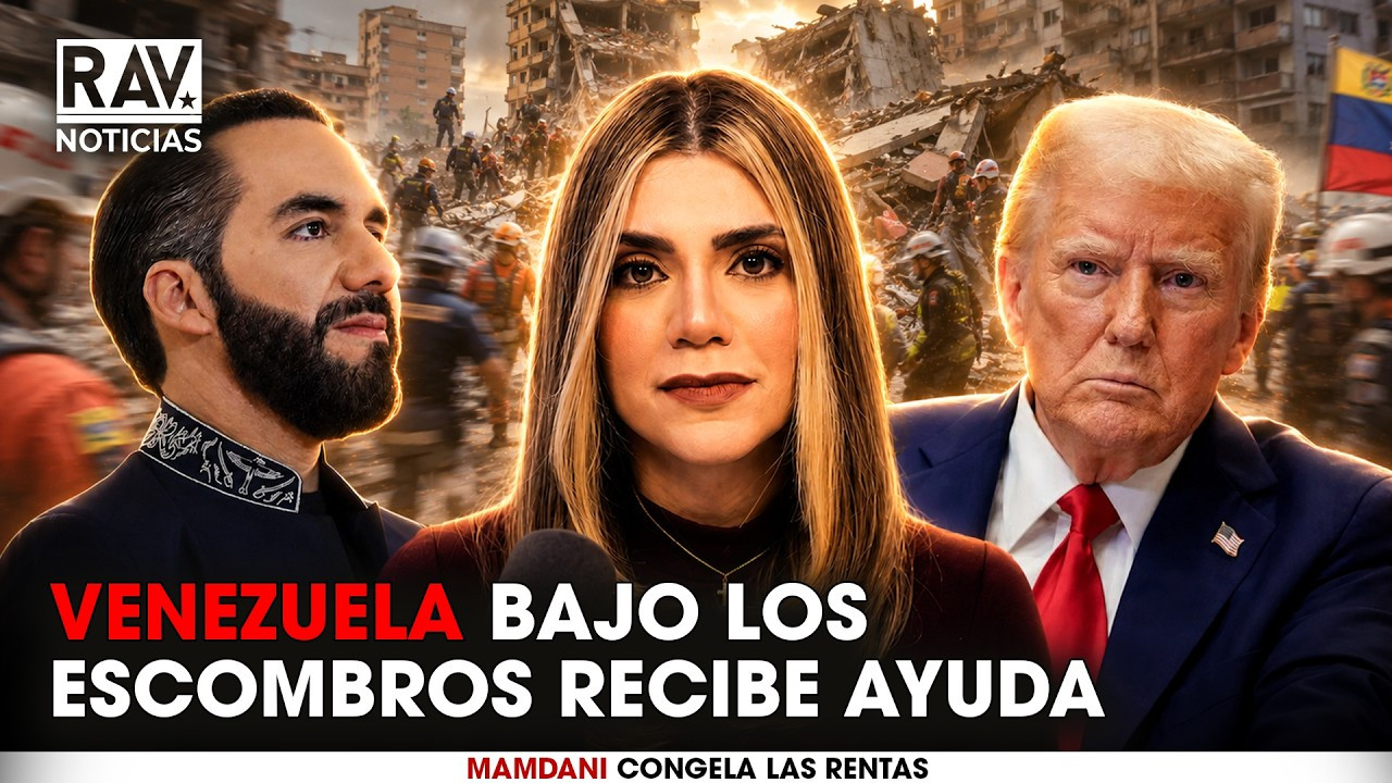 DHS SE ENFRENTA A LOS DEMOCRATAS EN EL CONGRESO