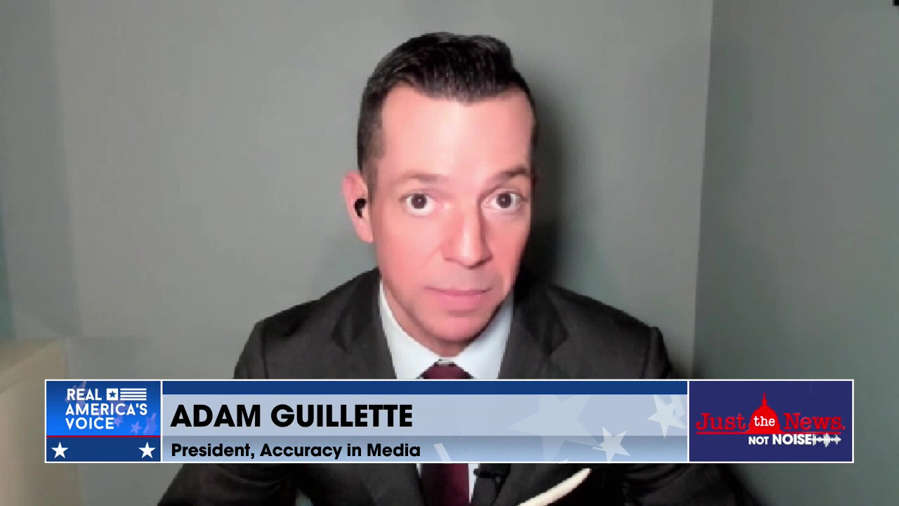 HOW UNIVERSITIES ACROSS THE COUNTRY SECRETLY PUSH DEI INITIATIVES