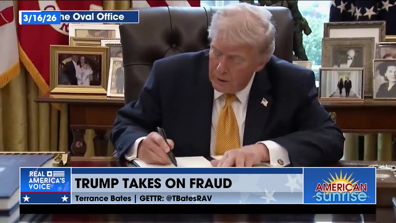 HOT HEADLINES FROM THE RAV NEWSROOM