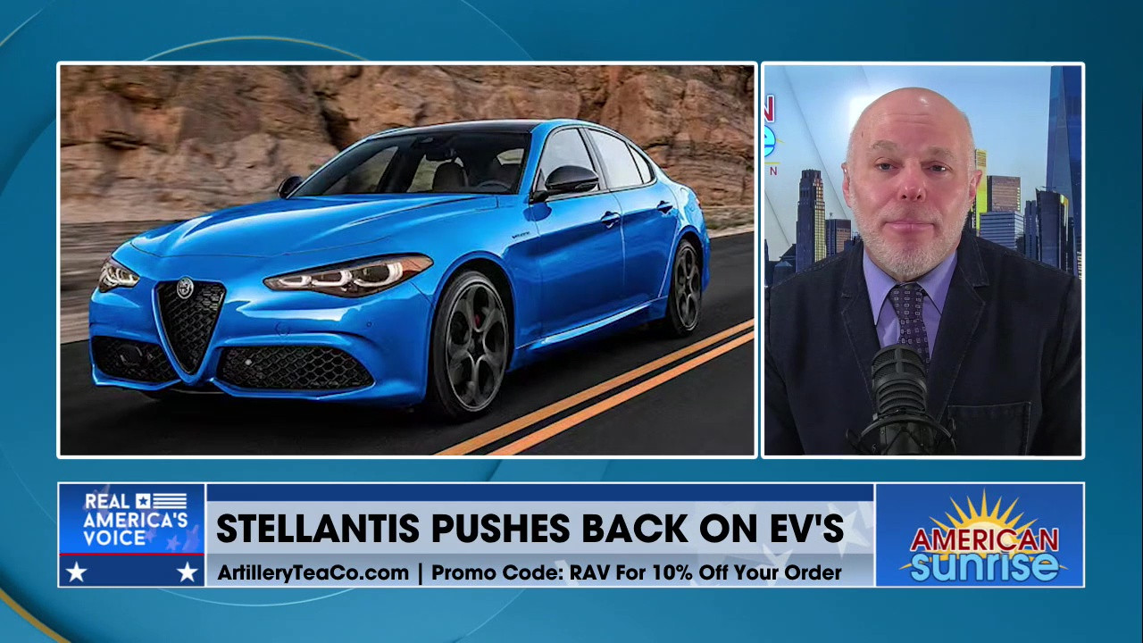 NVIDIA WOWS THE STREET