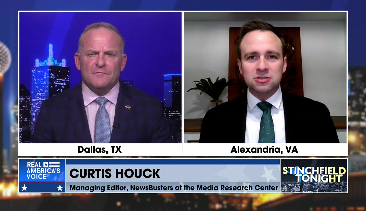 DAY 41 OF THE GOVERNMENT SHUTDOWN