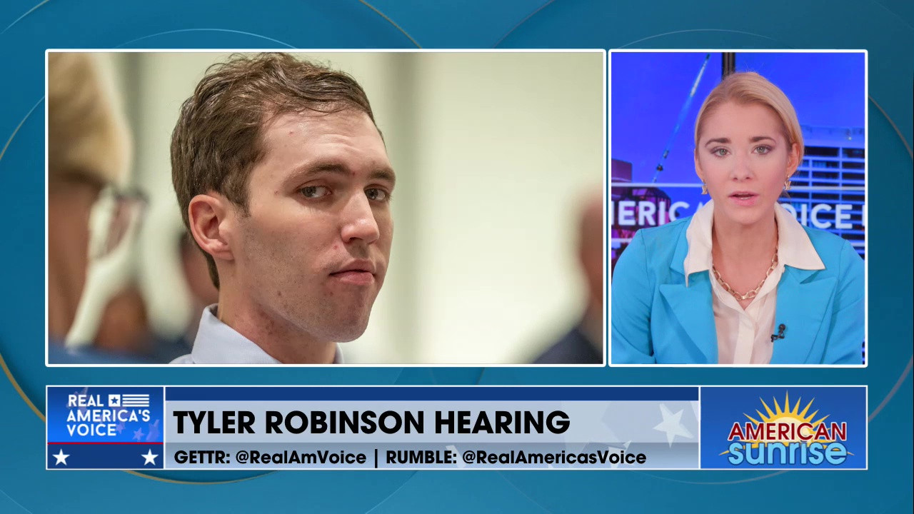 PUTIN: UKRAINE STRIKED HOUSE