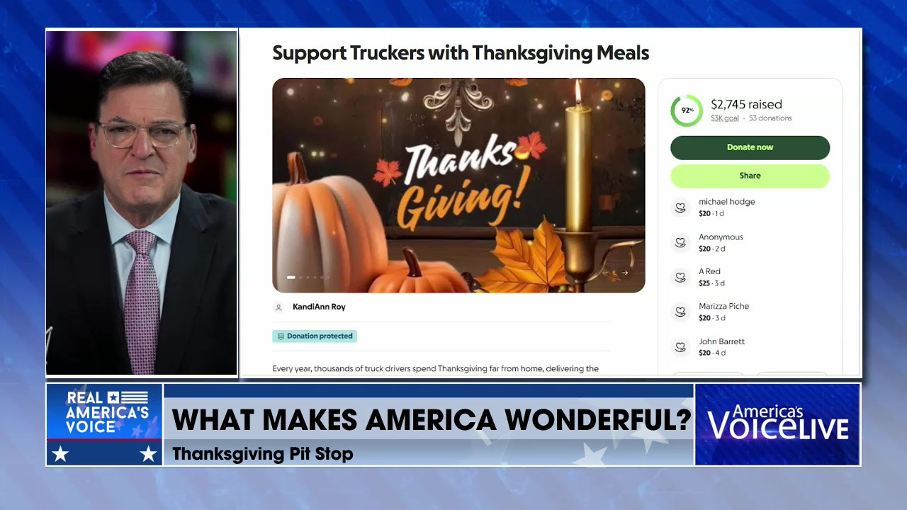 YOUR ANSWERS TO THE QUESTION OF THE DAY