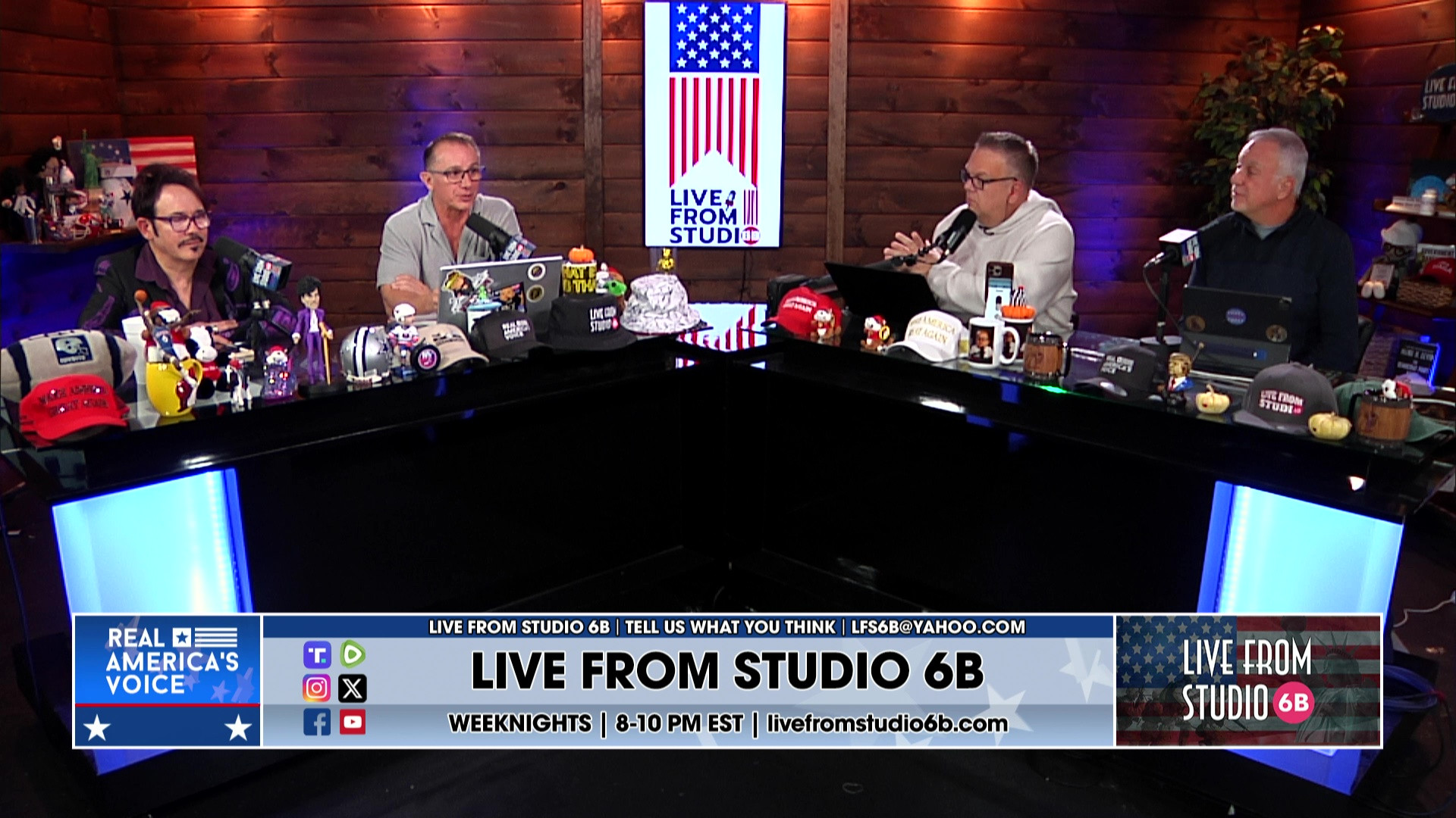 11-20-25 8 - Slick has Sports, Michelle Obama, RFK on protecting public health