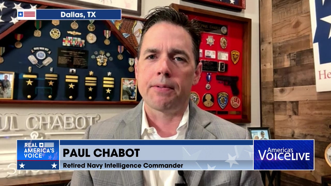 THE FUTURE OF THE STRAIT OF HORMUZ REMAINS UNCERTAIN AMID TENSIONS WITH IRAN